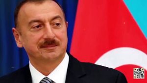 Кадыров вступил в игру! Чеченцы выкрали в Баку друга президента Азербайджана.