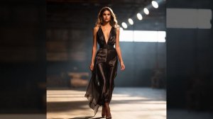 Главное — успех приходит к тем, кто не сдаётся, и ты достигнешь большего, чем думал..