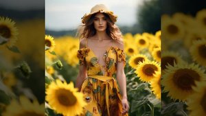 Всегда помни, путь важнее, чем скорость, и мир откроется навстречу тебе..