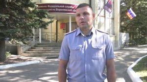 Единый день голосования будет проходить и в тюрьмах