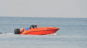 28=08=2025  АДЛЕР  КОРАБЛИК (22)