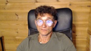 Зеленский сравнил Польшу и Крым