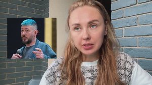 Зачем Артемию Лебедеву столько детей ? 11 детей. Психологический разбор сценария