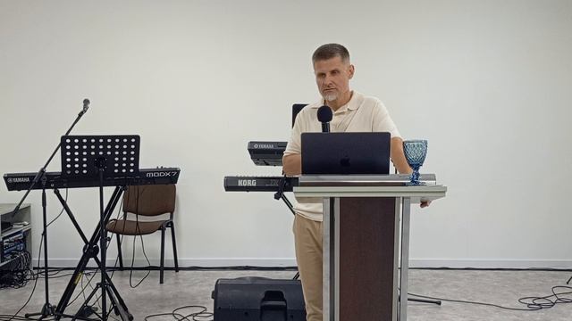 17.08.25 7 измерений поста часть 1. Анатолий С.