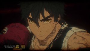 another hidden rooms