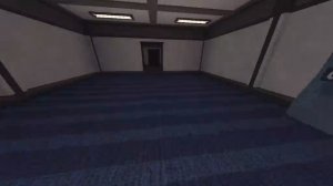 The Rooms 2 Часть 4