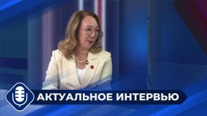 Дворец детского творчества - флагман допобразования Якутии