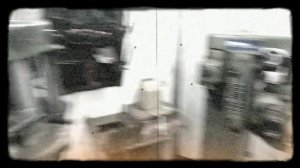 Услуги по заточке ленточных и дисковых пил