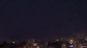 ВСУ нанесли удар из HIMARS по жилым домам и району Республиканского травматологического центра, ДНР.