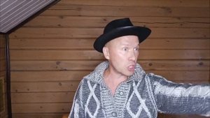 Мои самопробы. А.Н.Островский "Лес"
монолог Несчастливцева