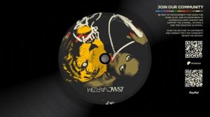 some groovy disco/funky/house stuff MIX