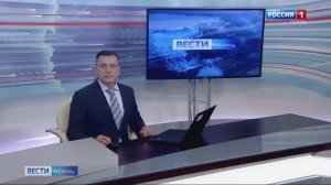 ВЕСТИ-ПЕРМЬ Театральная школа Пилигрим