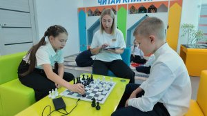 Время новостей 11 сентября 2025