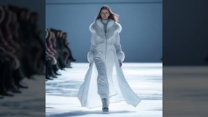 Мотивационные высказывания.