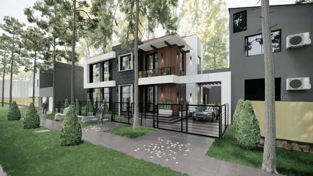 888 смотреть онлайн