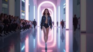 Каждый день напоминай себе, что всё возможно для того, кто верит, и продолжай идти вперёд..