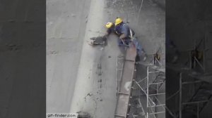 Техника безопасности...