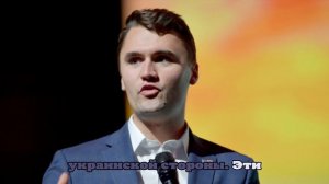 Политическое насилие в США: убит консерватор Чарли Кирк на мероприятии