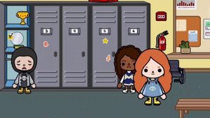 ТОП 4 БЕСЯЧИХ ЛЮДЕЙ В ШКОЛЕ!! 👿