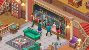 14-день днём: Клад