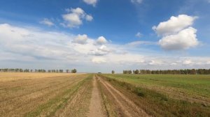 Любовь навсегда в моём сердце. 😊