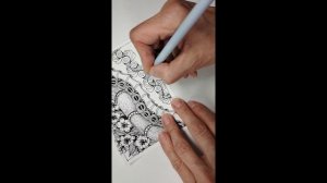 Картины нового поколения 11.09.2025