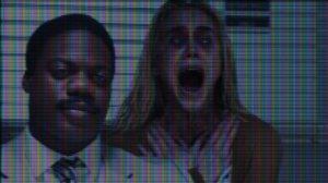 Act a Shadow (relax!)