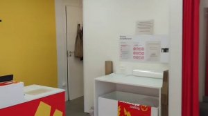 Новый пункт выдачи заказов ЯНДЕКС-МАРКЕТ в Балашихе!