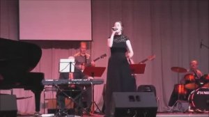 Promo 2020-3. Живой звук