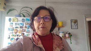 Жизнь на пенсии.😍🙋♀️