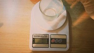 Всё усложнять - могу, умею, практикую. Как приготовить рисовую муку.Пирог из рисовой муки.