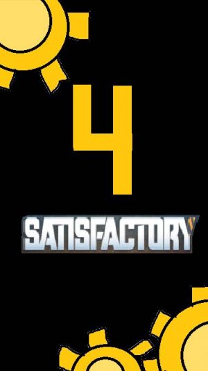 котики 4 сезон ТРЕЙЛЕР