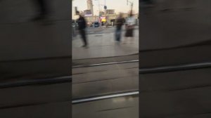 Поездки в общественном транспорте | 11-сен-2025, 4