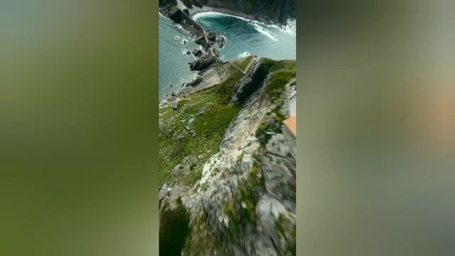 Я есть То √54, Нисаргадатта Махараджа смотреть онлайн