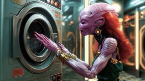 Music and videos created by AI