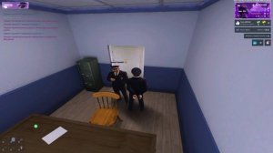 NEXTRP 2025-09-11 20-26-20