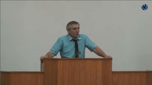 Мы дети не рабы, а свободной