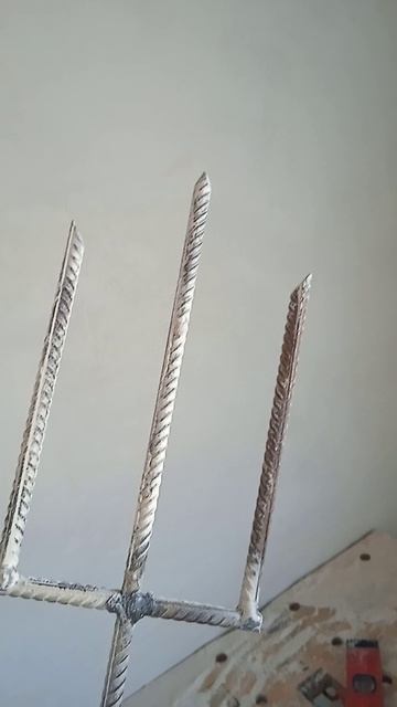 Как просверлить отверстие в газоблоке для коаксиального дымохода. смотреть онлайн