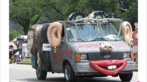 филимонов срез