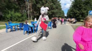 23.08.2025 ДЕНЬ ПОСЁЛКА КАДУЙ ПРАЗДНИК ДРУЗЬЯ ПИКНИК КЕМПИНГ ЛЕС ДОРОГА РЕТРОЧЕ 2СЕРИЯ ВЫСТАВКА АВТО