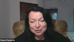 Интервью с Софьей Петриченко о потоковых расстановках.