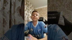 VID_20250911_220140.mp4