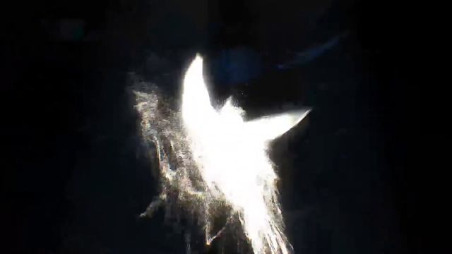 C днем строителя !!!!!! смотреть онлайн