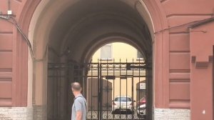 Cдаётся помещение 195 м² около метро Маяковская и Площадь Восстания.