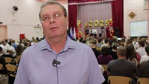 02 07 2025 Вручение дипломов