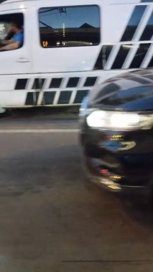 Поездки в общественном транспорте | 11-сен-2025, 5