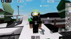 как скины вам?