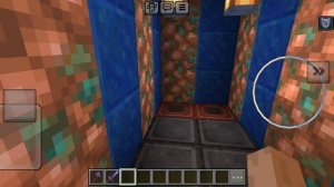 четыре маяка и огромная лягушка