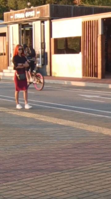 Что исцеляет от любых заболеваний?