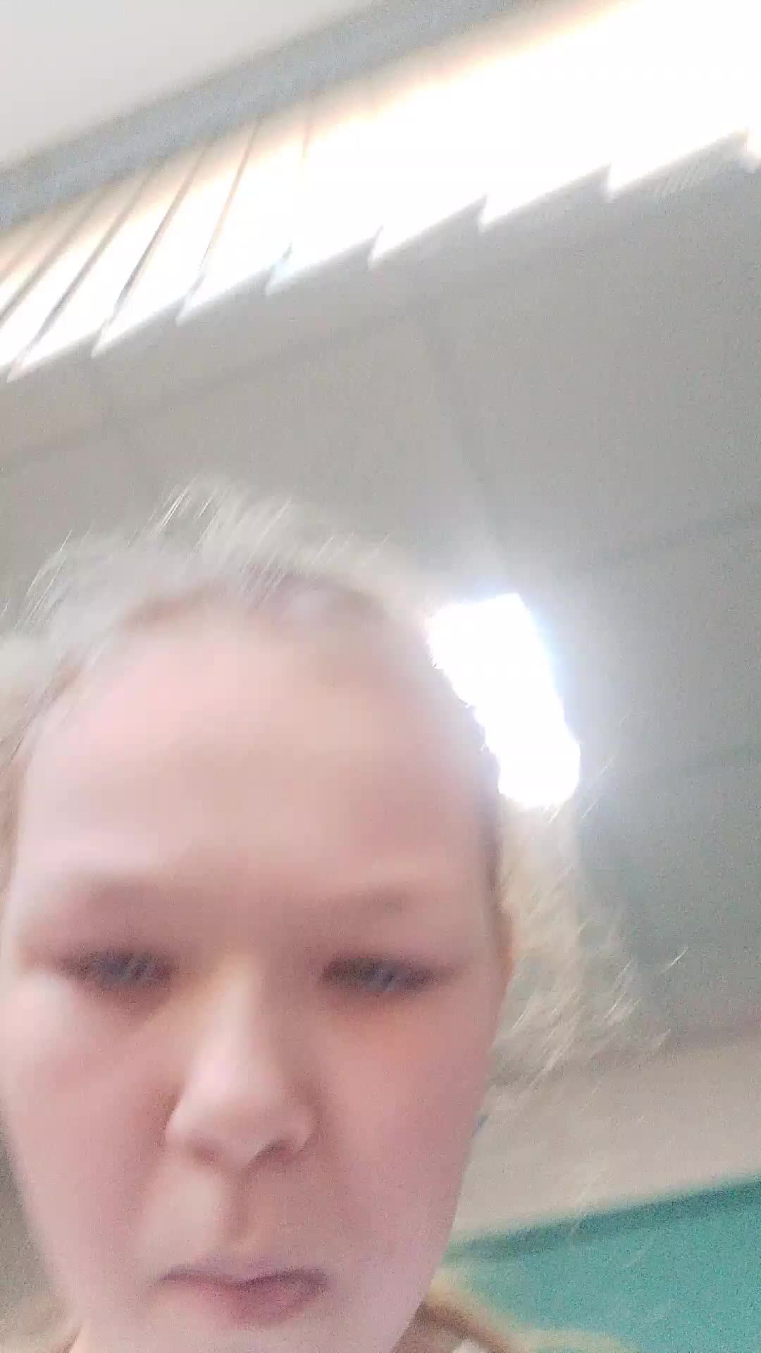 едим смотреть онлайн